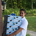 David Bartlett Photo 31