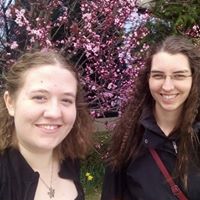 Elizabeth Howald Photo 3