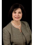 Sandra Salley Photo 1