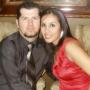 Mary Benitez Photo 26