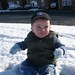 Danny Snow Photo 18