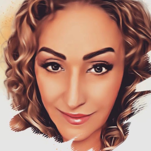 Vickie Bray Photo 12