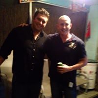 John Shaner Photo 14