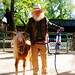 Connie Hinds Photo 10