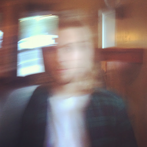 Connor Molloy Photo 13