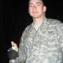 Jim Ramsey Photo 12