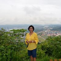 Maria Swanson Photo 10