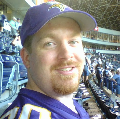 David Bolton Photo 3