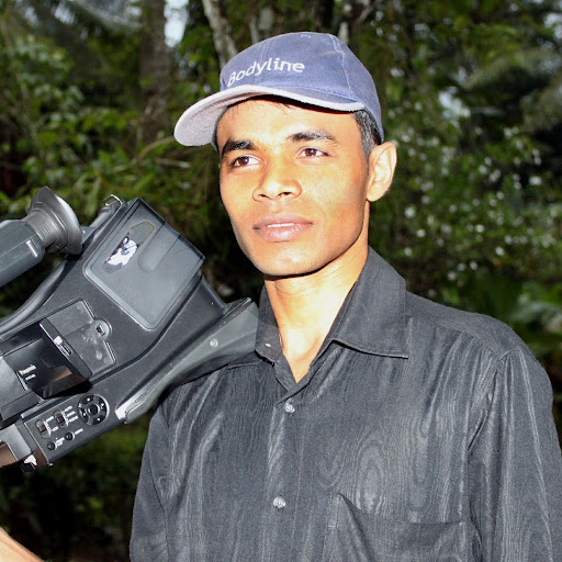 Saman Kumara Photo 22
