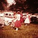 Nancy Hoagland Photo 8