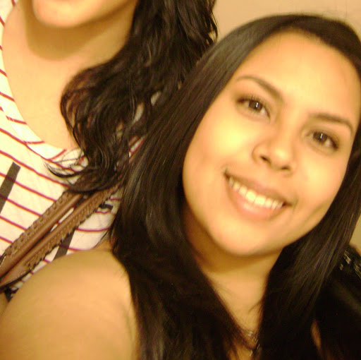 Norma Hernandez Photo 40