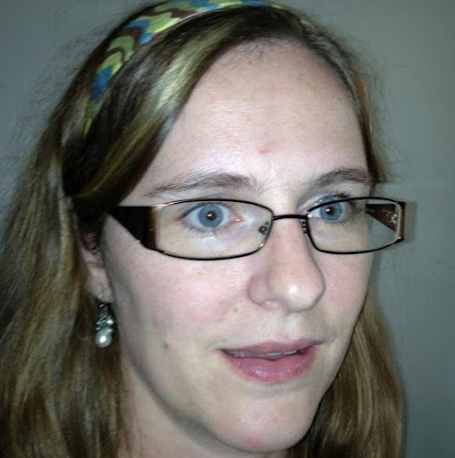 Sarah Otto Photo 12
