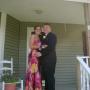 Lisa Mcintyre Photo 13