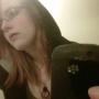 Ruthie Hall Photo 32