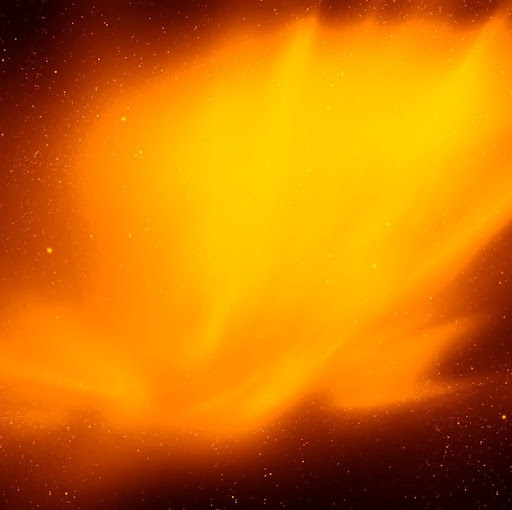 Alexander Mathew Photo 39