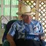 Glenn Newman Photo 31