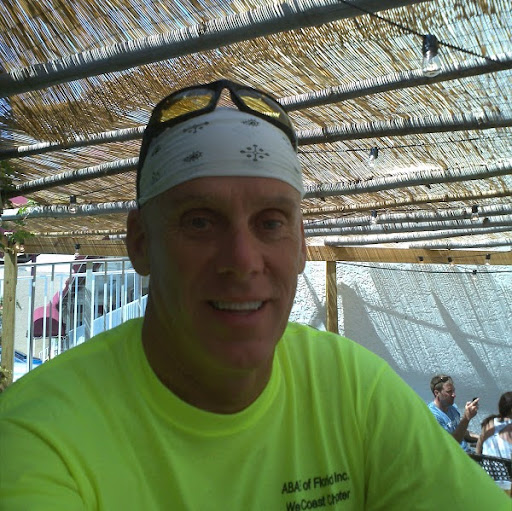 Kelly Cromer Photo 5