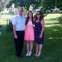 Nancy Greenberg Photo 11