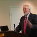 Steve Mayfield Photo 8