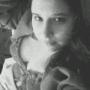 Sandra Graham Photo 17