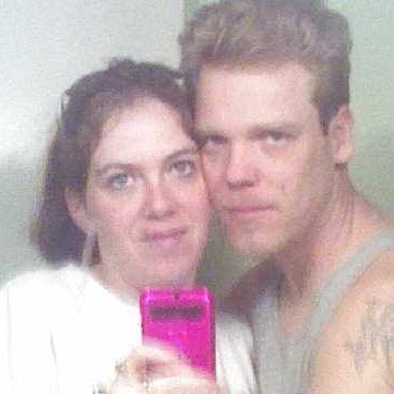 Samantha Rodgers Photo 42 Samantha Rodgers Photo 42