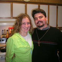 Kimberly Kovacs Photo 6