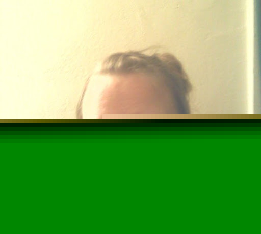 Michelle Conner Photo 14