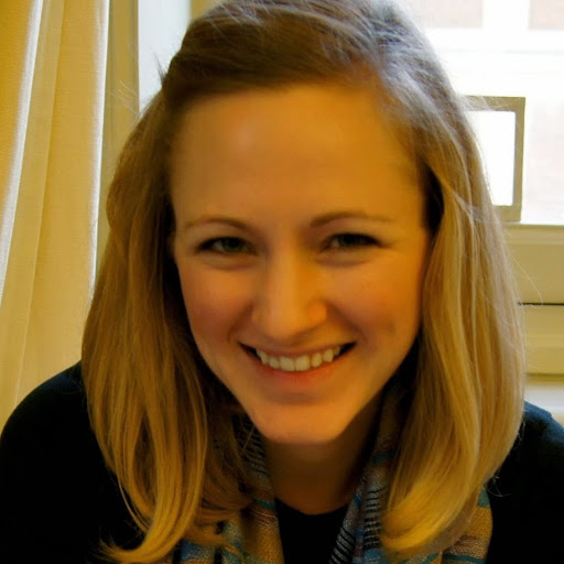 Michelle Webster Photo 44