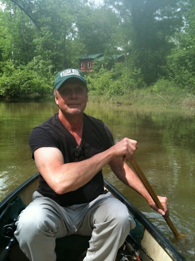 Terry Martin Photo 15
