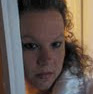 Karen Kimble Photo 27