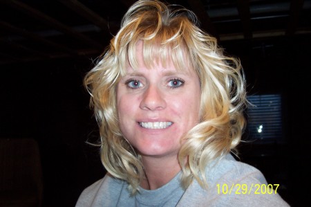 Jill Evans Photo 18