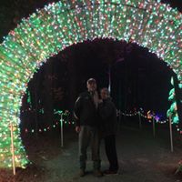 Dennis Pruitt Photo 17