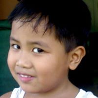 Johnny Hedrick Photo 17