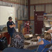 John Maroney Photo 11