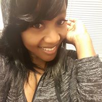 Tanisha Carter Photo 20