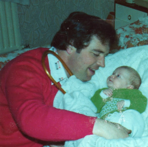 Sean O'Callaghan Photo 18