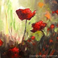 Carolyn Currie Photo 18