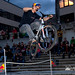 Thomas Bull Photo 37