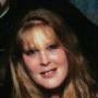Barbara Hubbard Photo 3