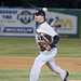 Justin Mace Photo 36