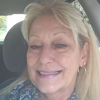 Faye Conner Photo 12