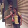 Tanya Johnston Photo 3