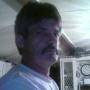 Bruce Harper Photo 26