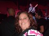 Amy Sharpe Photo 19