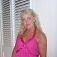 Denise Tomlinson Photo 17