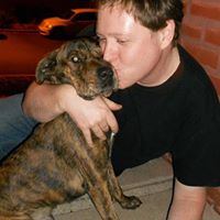 Eric Houser Photo 28