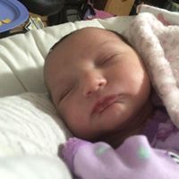 Nancy Crowder Photo 34