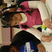Crystal Hutchinson Photo 41