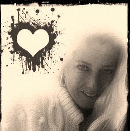 Marta Murray Photo 15
