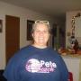 Pamela York Photo 21